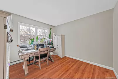 61 Arpage Drive E, Shirley, NY 11967 - Photo 29