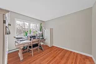 61 Arpage Dr E, Shirley, NY 11967 - Photo 29