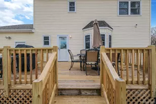 61 Arpage Dr E, Shirley, NY 11967 - Photo 9