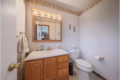 61 Arpage Drive E, Shirley, NY 11967 - Photo 25