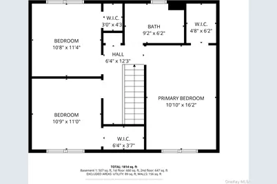 61 Arpage Drive E, Shirley, NY 11967 - Photo 41