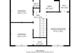 61 Arpage Dr E, Shirley, NY 11967 - Photo 41