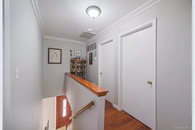 61 Arpage Drive E, Shirley, NY 11967 - Photo 31