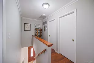 61 Arpage Dr E, Shirley, NY 11967 - Photo 31