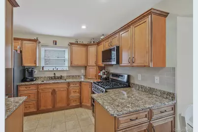 61 Arpage Drive E, Shirley, NY 11967 - Photo 21