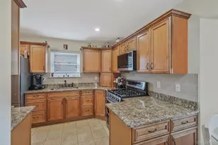 61 Arpage Dr E, Shirley, NY 11967 - Photo 21