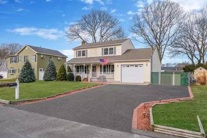 61 Arpage Drive E, Shirley, NY 11967 - Photo 3