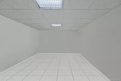 61 Arpage Drive E, Shirley, NY 11967 - Photo 35