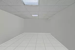 61 Arpage Dr E, Shirley, NY 11967 - Photo 35