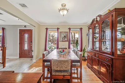 61 Arpage Drive E, Shirley, NY 11967 - Photo 17