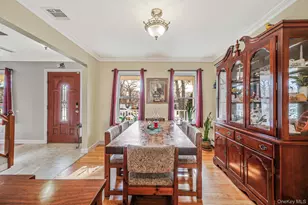 61 Arpage Dr E, Shirley, NY 11967 - Photo 17