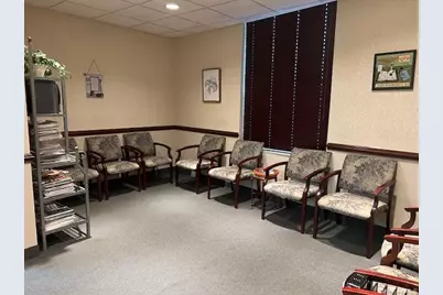 8015 164th Street, Jamaica, NY 11432 - Photo 1