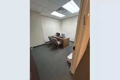 8015 164th Street, Jamaica, NY 11432 - Photo 5