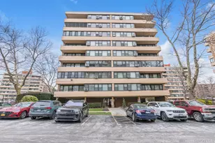 162-11 9th, Whitestone, NY 11357 - Photo 1