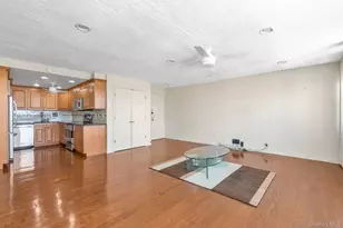 162-11 9th, Whitestone, NY 11357 - Photo 3