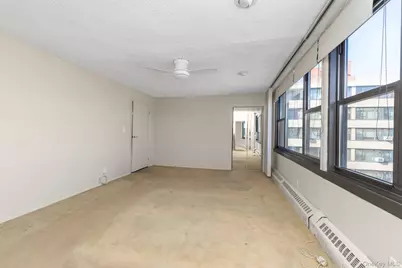 162-11 9th #7B, Whitestone, NY 11357 - Photo 7