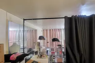 4727 Matilda Ave, Bronx, NY 10470 - Photo 11