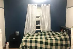 4727 Matilda Ave, Bronx, NY 10470 - Photo 7