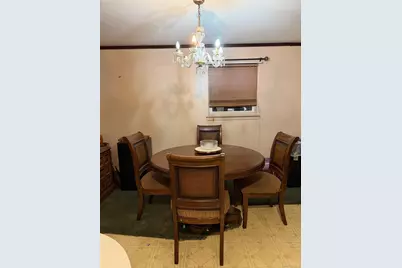 4727 Matilda Avenue, Bronx, NY 10470 - Photo 3