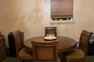 4727 Matilda Ave, Bronx, NY 10470 - Photo 3