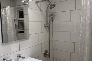 4727 Matilda Ave, Bronx, NY 10470 - Photo 5