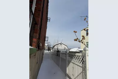 4727 Matilda Avenue, Bronx, NY 10470 - Photo 13