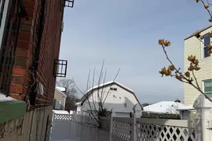 4727 Matilda Ave, Bronx, NY 10470 - Photo 13