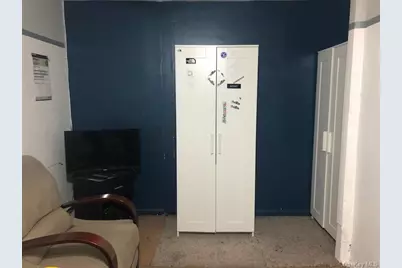 4727 Matilda Avenue, Bronx, NY 10470 - Photo 7