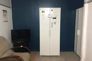 4727 Matilda Ave, Bronx, NY 10470 - Photo 7