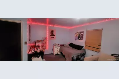 4727 Matilda Avenue, Bronx, NY 10470 - Photo 9