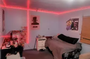 4727 Matilda Ave, Bronx, NY 10470 - Photo 9