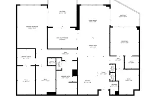 100 Boardwalk, Long Beach, NY 11561 - Photo 21