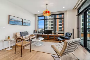 100 Boardwalk, Long Beach, NY 11561 - Photo 3