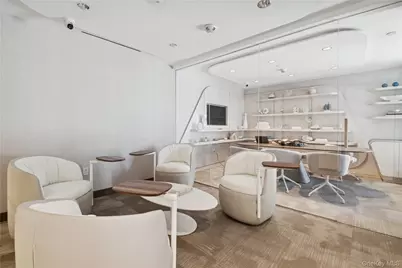 100 Boardwalk #506 A, Long Beach, NY 11561 - Photo 37