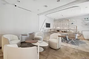 100 Boardwalk, Long Beach, NY 11561 - Photo 37