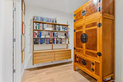 100 Boardwalk #506 A, Long Beach, NY 11561 - Photo 15