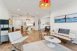 100 Boardwalk, Long Beach, NY 11561 - Photo 9