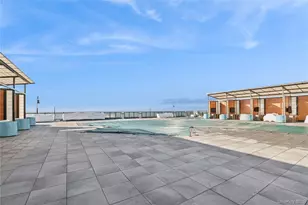 100 Boardwalk, Long Beach, NY 11561 - Photo 23