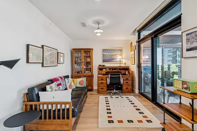 100 Boardwalk #506 A, Long Beach, NY 11561 - Photo 7