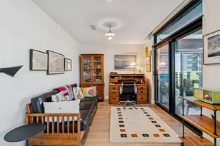 100 Boardwalk, Long Beach, NY 11561 - Photo 7