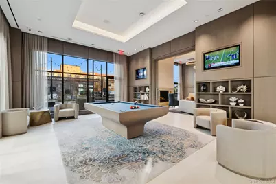 100 Boardwalk #506 A, Long Beach, NY 11561 - Photo 27