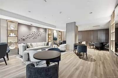 100 Boardwalk #506 A, Long Beach, NY 11561 - Photo 33