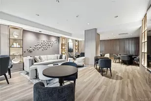 100 Boardwalk, Long Beach, NY 11561 - Photo 33