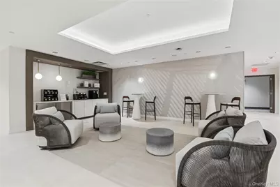 100 Boardwalk #506 A, Long Beach, NY 11561 - Photo 31