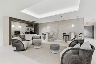 100 Boardwalk, Long Beach, NY 11561 - Photo 31