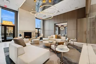 100 Boardwalk, Long Beach, NY 11561 - Photo 39