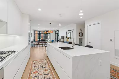 100 Boardwalk #506 A, Long Beach, NY 11561 - Photo 5