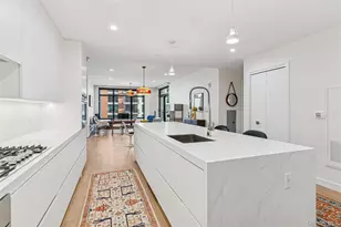 100 Boardwalk, Long Beach, NY 11561 - Photo 5