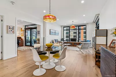 100 Boardwalk #506 A, Long Beach, NY 11561 - Photo 1