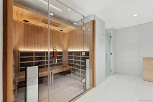 100 Boardwalk, Long Beach, NY 11561 - Photo 25